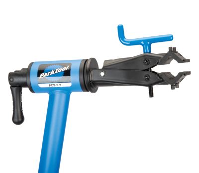 Стенд ремонтный Park Tool PCS-9.2 Home Mechanic Repair Stand PTLPCS-9.2