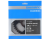 Звезда Shimano Deore XT 36T SM-CRM85 для FC-M8100-1/8130-1 без упак.