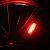 Велофонарь задний CatEye TL-LD700-R RAPID X Red CE5447000 Велофонарь задний CatEye TL-LD700-R RAPID X Red CE5447000