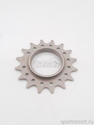 Звезда задняя MK TRST 13T