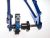 Торцовка для крепления калипера Park Tool DT-1 PTLDT-1