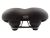 Седло Selle Royal 8484 Star Gel универсальное