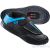 Велоботинки Shimano SH-AM9 размер 46 ESHAM9NC460SL00