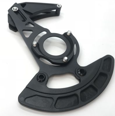 Успокоитель цепи Primeaero CH-GMR1 (ISCG 03)