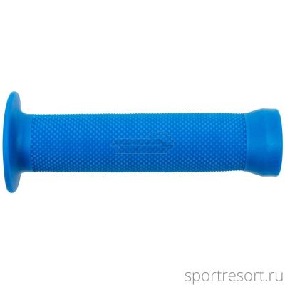 Грипсы M-Wave BMX Bicycle Grips 130mm Blue