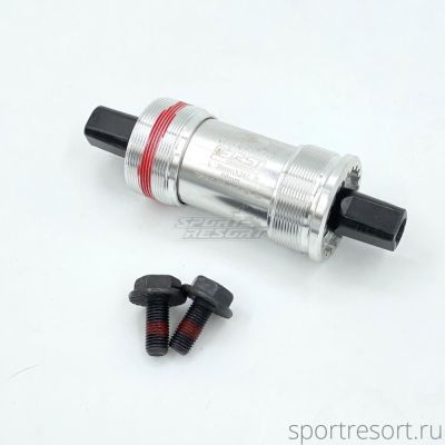 Каретка First Components DX-30 68x113 mm