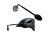 Зеркало на шлем DX-2270A DX-2270A / 6-2270 Зеркало на шлем DX-2270A DX-2270A / 6-2270