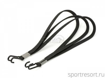 Ремень для фиксации груза на вело багажниках Author AES-320 8-15210002