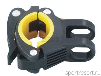 Крепление для крыла TOPEAK CLAMP SET FOR DEFENDER M2 TRK-DF02