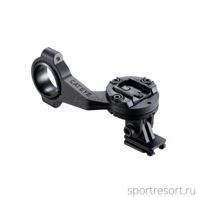 Крепеж на руль CatEye OF-200 OUT FRONT BRACKET 2 CE1604110