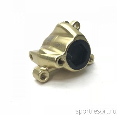 Тормозной калипер Marta SL gold