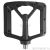 Педали M-Wave Freedom CS Flat Pedal XXL