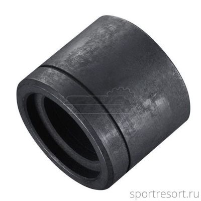 Инструмент Shimano TL-AF30 для установки левого пыльника Y70811000