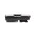Велокомпьютер CatEye CC-TR210DW V3N CE1603520 Велокомпьютер CatEye CC-TR210DW V3N CE1603520