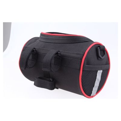 Велосумка на руль Roswheel Bicycle Rainproof Handlebar Bag 11887