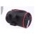 Велосумка на руль Roswheel Bicycle Rainproof Handlebar Bag 11887