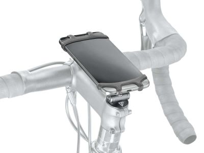 Чехол для смартфона TOPEAK OMNI RIDECASE DX TT9850B