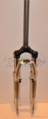 Вилка Suntour SF13 NEX4100 V4 63 mm '28