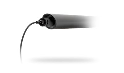 Подседельный штырь Pro Tharsis Di2 Carbon (30.9/400mm)