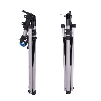 Стенд ремонтный HORST Home Mechanic Bicycle Repair Stand 00-170955