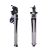 Стенд ремонтный HORST Home Mechanic Bicycle Repair Stand 00-170955
