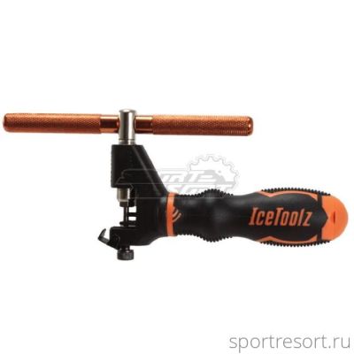 Выжимка цепи Ice Toolz 11 speed (62U3) 62U3
