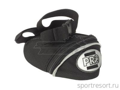Велосумка под седло PRO Mini PR100141