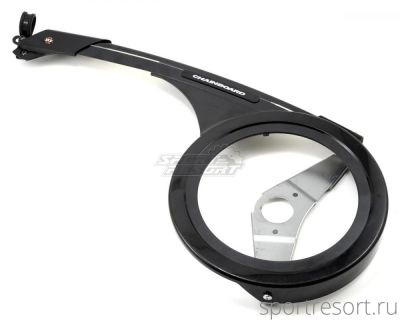 Защита от цепи SKS Chainboard (46-48) 10021