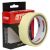 Бескамерная ободная лента Stans NoTubes 9mх36mm Бескамерная ободная лента Stans NoTubes 9mх36mm