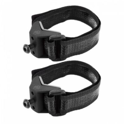 Флягодержатель SKS Anywhere Set 11231