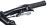 Манетки Cinq5 Shift:R для втулки Speedhub 500/14 Манетки Cinq5 Shift:R для втулки Speedhub 500/14