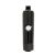 Велофара CatEye HL-EL050RC VOLT80 (80 Lumen) CE5342800 Велофара CatEye HL-EL050RC VOLT80 (80 Lumen) CE5342800