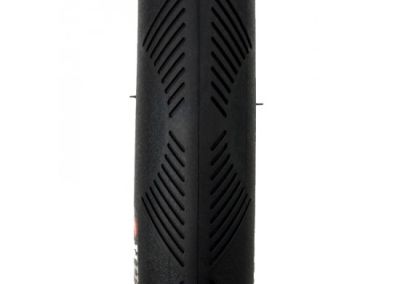 Покрышка Hutchinson GREENVILLE 20x1.75