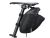 Велосумка под седло TOPEAK MONDOPACK XL W/FIXER F25 TC2286B
