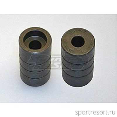 Съемники Shimano TL-7S40-B для Shimano 2013 Nexus Inter-7 Y30889000