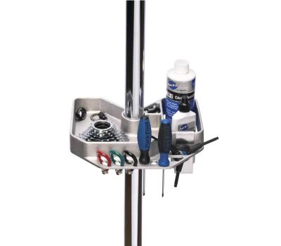 Стенд ремонтный Park Tool PRS-2 OS-1 PTLPRS-2OS-1