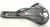 Седло Selle San Marco Magma Mg Replica Black