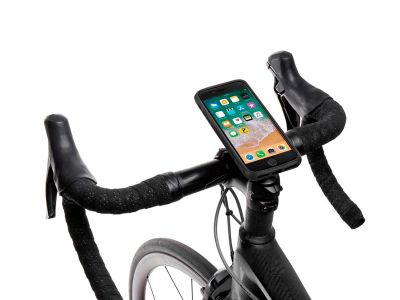 Чехол для смартфона TOPEAK RideCase W/MOUNT for iPhone 8/7/6S/6 TT9856BG