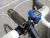 Велофара CatEye HL-EL450 CE5339566 Велофара CatEye HL-EL450 CE5339566
