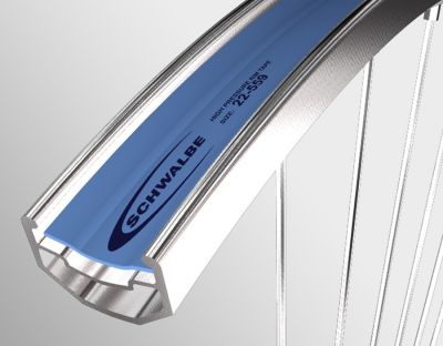 Флиппер Schwalbe 26х20 MTB Set (пара)