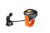 Фара Ultra Fire PRO-H808 (2000 lm) PRO-H808 Фара Ultra Fire PRO-H808 (2000 lm) PRO-H808