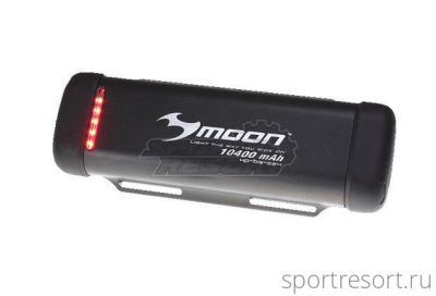 Аккумулятор Moon XP-BS-SS4 (5200/10400 mAh) XP-BS-SS4