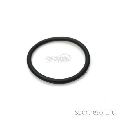 Уплотнительное кольцо O-Ring 23.0x2.0-a