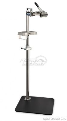 Стенд ремонтный Park Tool PRS-3.2-1 PTLPRS-3.2-1