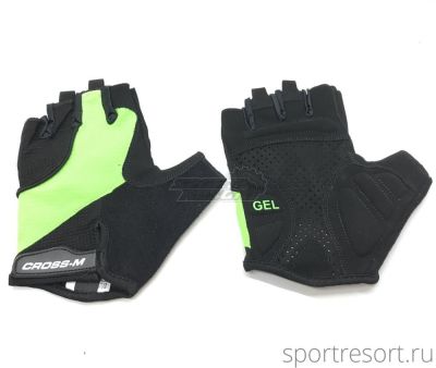 Велоперчатки Solehre 9924 размер XL 9924-XL