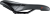 Седло Selle Royal A008 UR Mach 2 универсальное