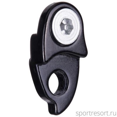 Адаптер-удлиннитель петуха M-Wave Ada Range Rear Derailleur Adapter