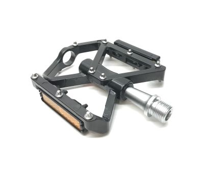 Педали HF HF-606 Slim MTB