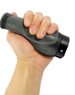 Грипсы V-Grip 3D Anatomic