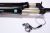 Вилка Suntour SF14 EPICON XC 15QLC RL-R 120 mm '26 Вилка Suntour SF14 EPICON XC 15QLC RL-R 120 mm '26